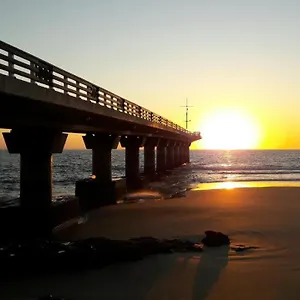 Gqeberha Port Elizabeth
