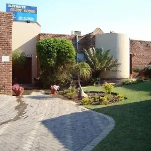 Bluewater Port Elizabeth