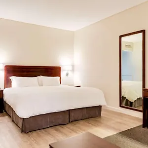 Nh The Lord Charles 4* Cape Town