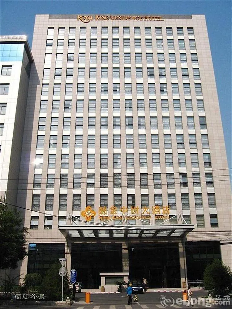 Town Lodge Gqeberha Port Elizabeth Hotel